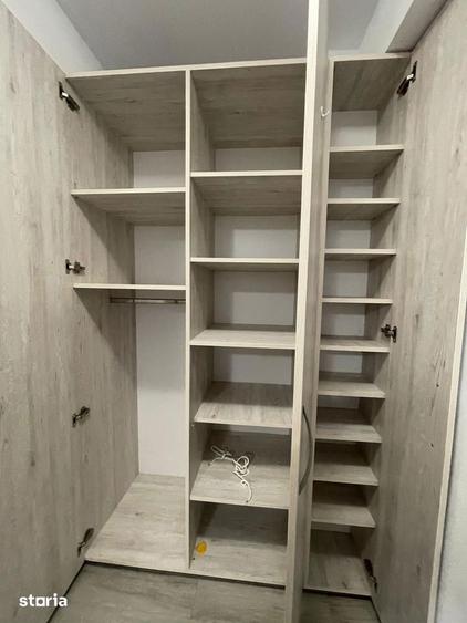 Studio Modern ?i Complet Utilat in Complexul Diamantului - 4