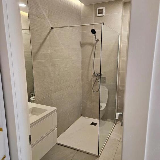 Mamaia studio modern termen lung - 12