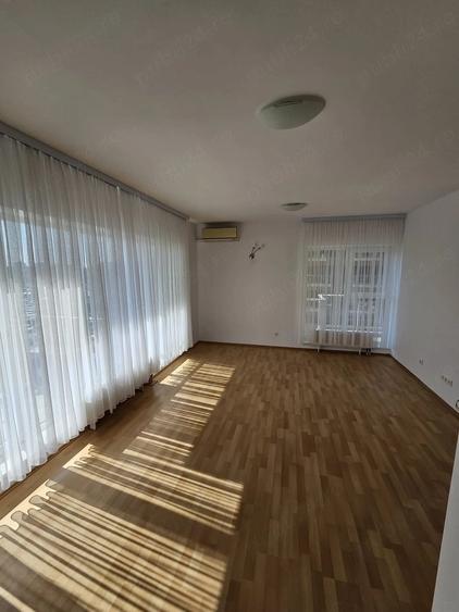Apartament cu 2 camere decomandat în Liviu Rebreanu