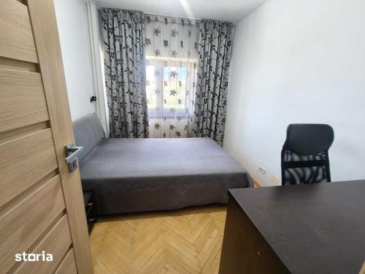 3 camere de inchiriat - 2