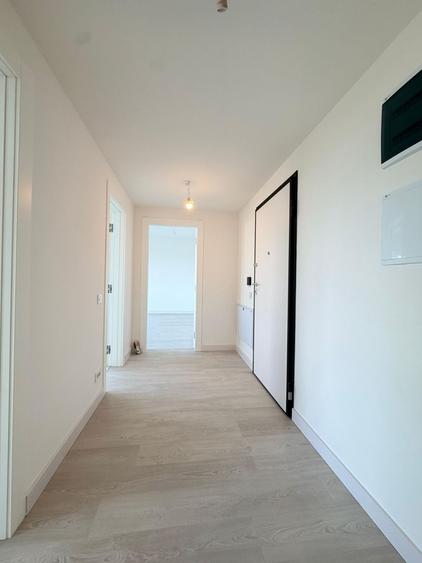 Apartament cu 2 camere decomandat în Bucureștii Noi