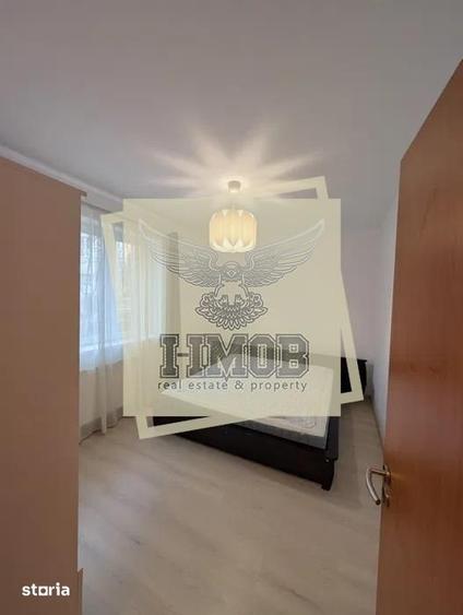 Apartament 3 camere 61 mp utili zona Calea Dumbravii - 2