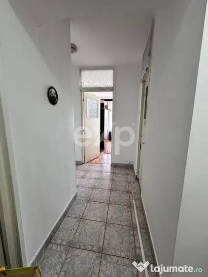 ???? Apartament 4 Camere Decomandat Ultracentral, Calea - 8