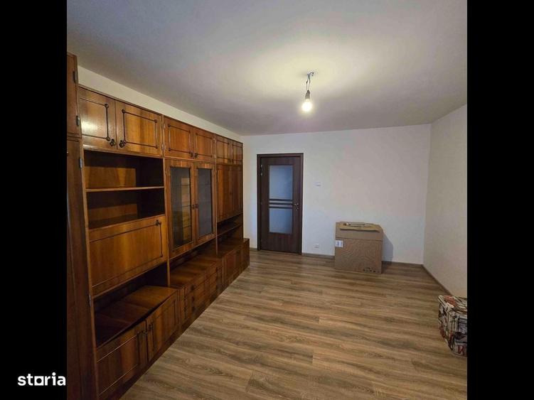 Apartament cu 2 camere în Nord