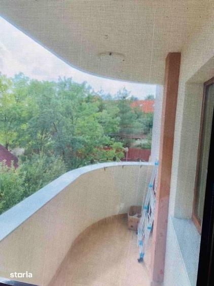 Apartament 3 camere | Pacurari | Parcare proprie in curte privata | Zo - 2
