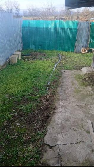 Casă în Turdaș