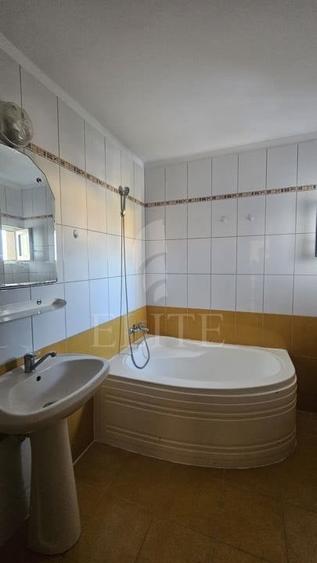 Apartament 2 camere în zona Pajistei - 11