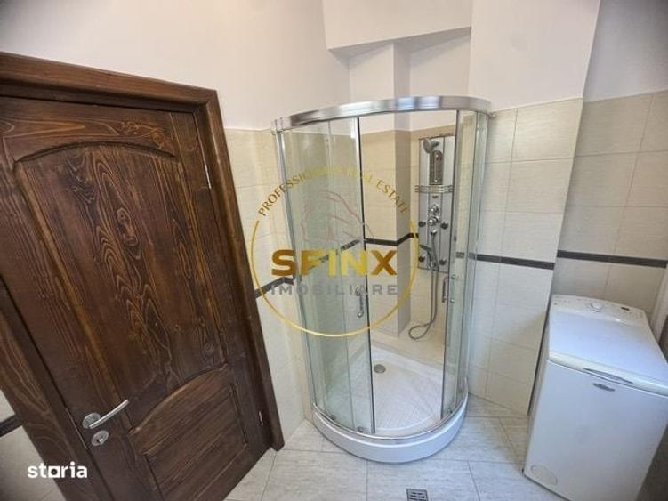 Apartament 2 camere Central - 5