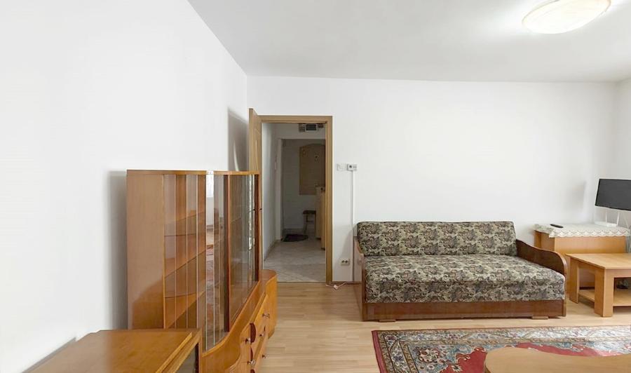 Apartament 2 camere, Astra - Berzei, disponibil imediat. - 7