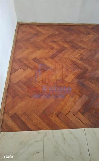 Apartament 2 camere cartier Tatarasi - 5