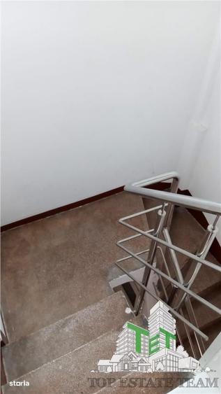 Casă cu 4 camere cu Teren 210 Mp în Nord