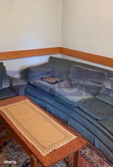 Casă cu 8 camere cu Teren 63 Mp în Centrul Civic