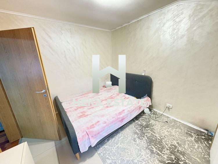 Apartament cu 2 camere in Giroc - 2