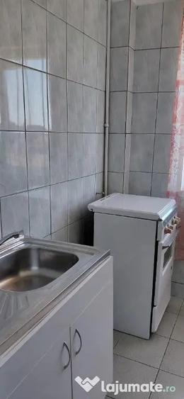 Mosilor obor etaj 6 - Bucuresti (Bucuresti-Ilfov) - 5