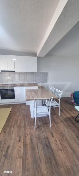 Casă cu 2 camere cu Teren 100 Mp în Între Lacuri