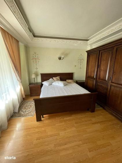 Spațiu comercial, de 300 mp, în Coșbuc