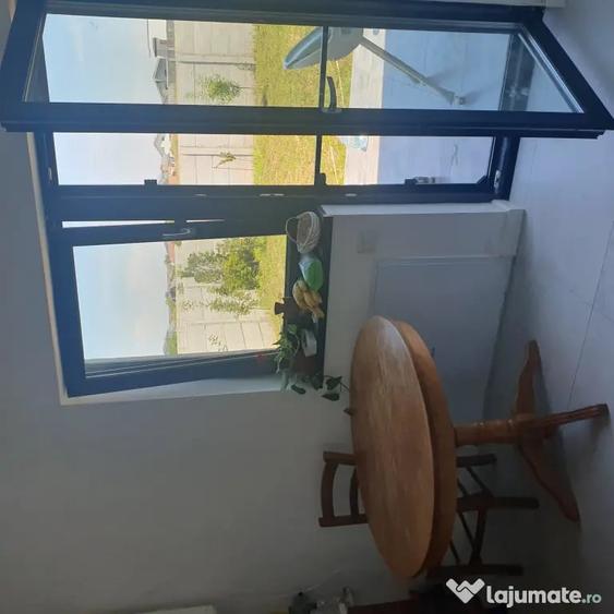 Casa parter comuna Berceni - 17