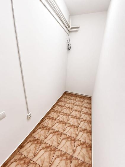 Spațiu comercial, de 50 mp, în Ultracentral