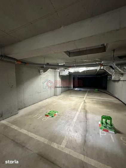 REDUCERE 10.000 | 3 Camere | 116 mp | Terasa 35 mp - 6