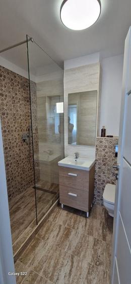 Apartament cu 3 camere decomandat în Ultracentral