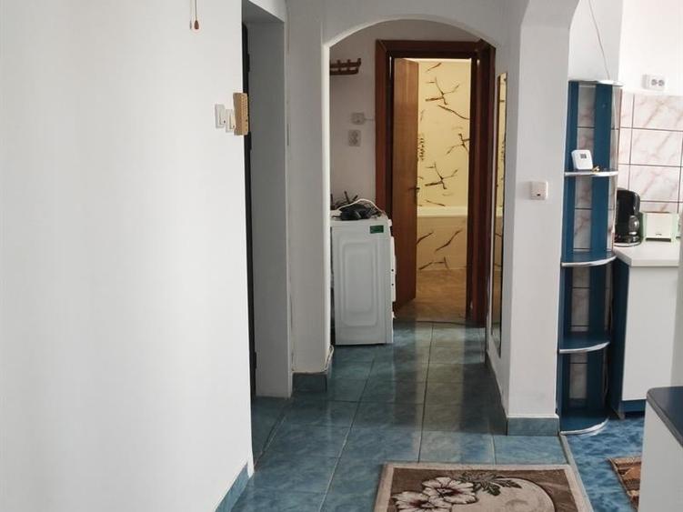 Apartament 2 camere decomandat | 55 mp | 3 balcoane | Renovare recentă | Parcare - 5