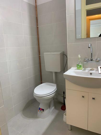 Dau in chirie ap 3 camere, decomandat, et.2, Pta Cipariu, Cluj-Napoca - 2