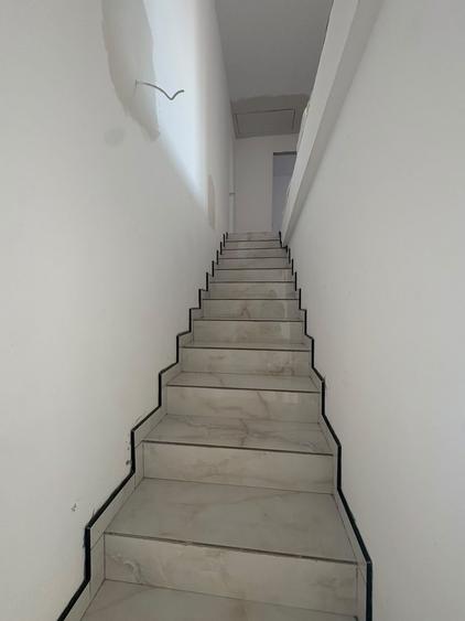 Casă cu 4 camere în Strejnicu
