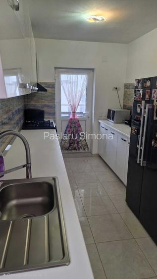 PROPRIETAR Casa individuala P+1, BalaceancaCernica 175.000