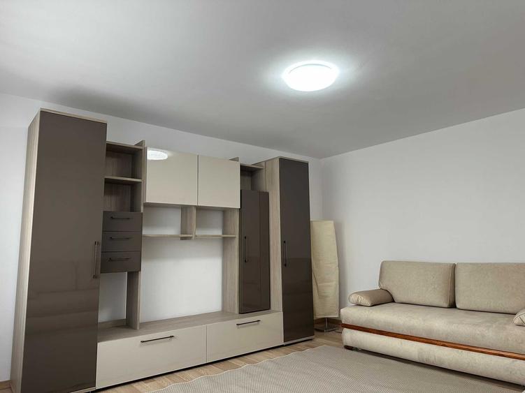 Apartament inchiriere Mall Vitan - 3