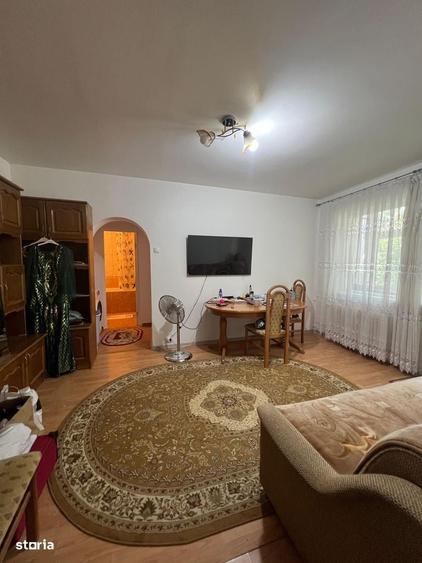 Etaj 3-Tatarasi-Dispecer-2 Camere 50mp - 1