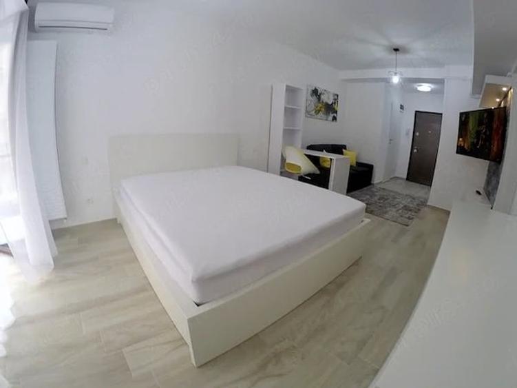 Drumul Taberei Auchan Moghioros Park Residence Metrou,BLOC NOU, Universitatea Politehnica - 2