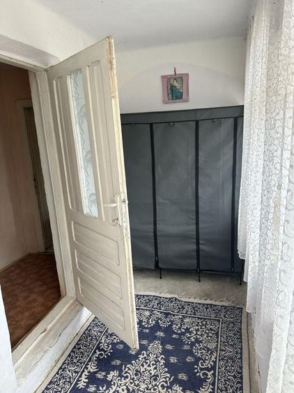 Casă cu 4 camere în Mamura