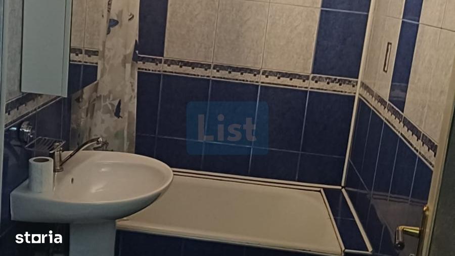 Apartament de inchiriat, 46 mp, 1 camera - 7