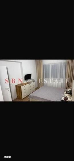 Apartament 3 Camere Berceni-Metalurgiei | Parcare | Centrala - 5