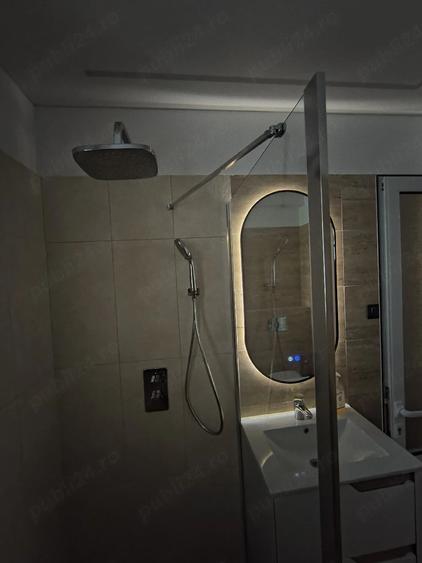 Apartament 2 camere cu parcare inclusa Cantemir - 6