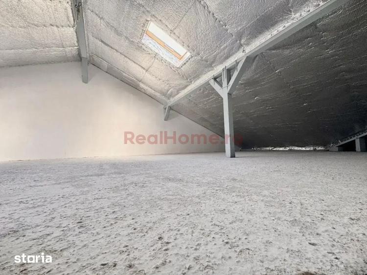 Casă cu 5 camere cu Teren 430 Mp în Theodor Pallady