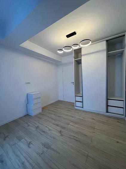 Casă cu 3 camere cu Teren 250 Mp în Nord