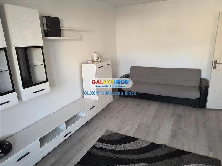 Inchiriere apartament 2 camere, Bd-ul Bucuresti, Ploiesti - 8