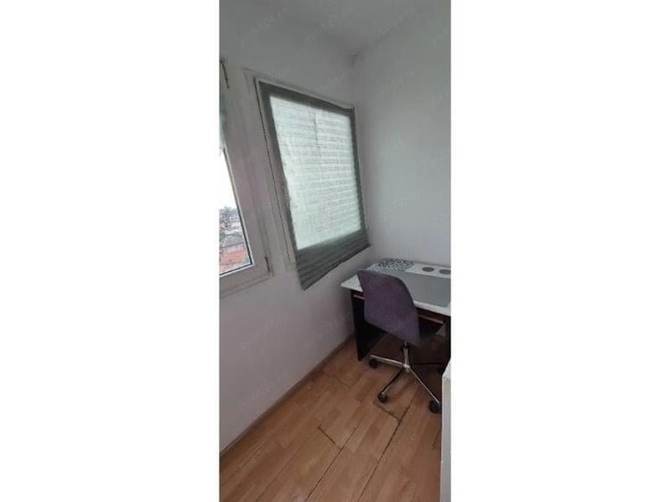 Apartament 1 camera, zona Take Ionescu - Medicina - 2