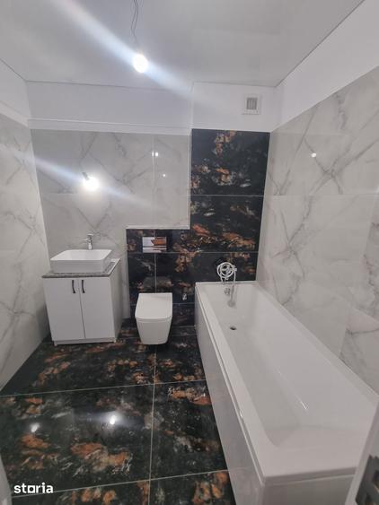 DE VANZARE! Apartament 1C Bloc Nou, Nicolina(Rond Vechi), Finalizat! - 6