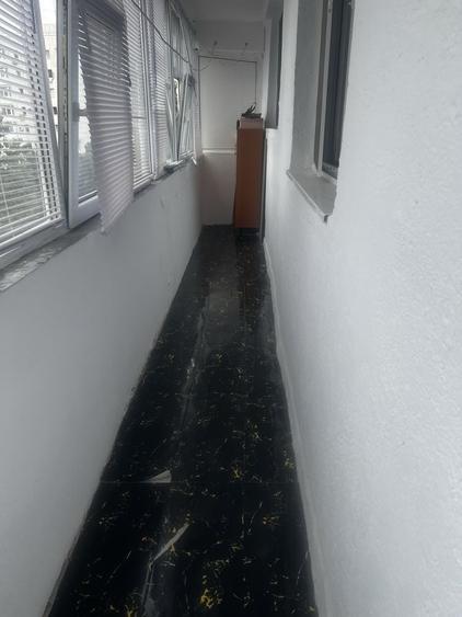 Apartament cu 3 camere decomandat în Pantelimon