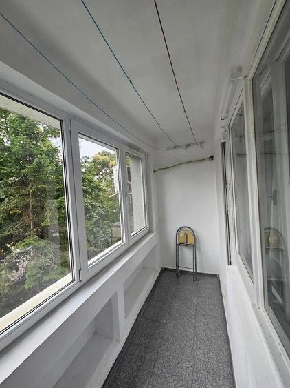 NICOLAE GRIGORESCU – 2 CAMERE DECOMANDATE – 54 MP – 5 MINUTE METROU – 520 € - 5