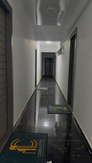 Apartament 2 camere tip studio, zona Theodor Pallady, Bloc Finalizat - 15