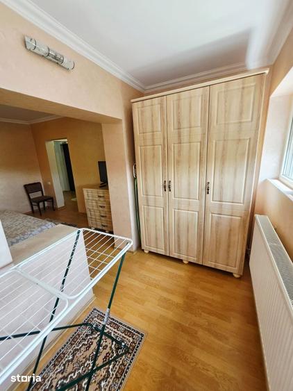 Apartament 2 camere | 9 Mai | Decomandat | Mobilat si utilat - 19