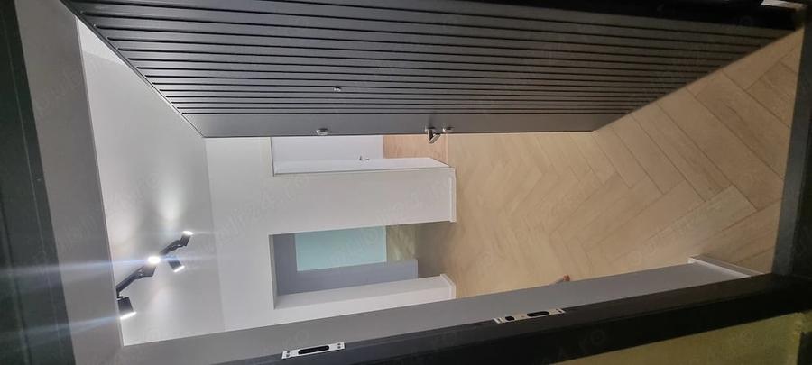 Spațiu comercial, de 72 mp, în Ultracentral