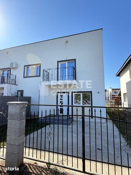 Duplex Covaci , spatios, disponibil imediat - 1