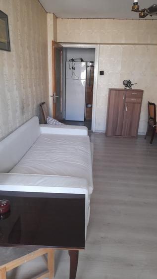 Apartament cu 3 camere în Obor