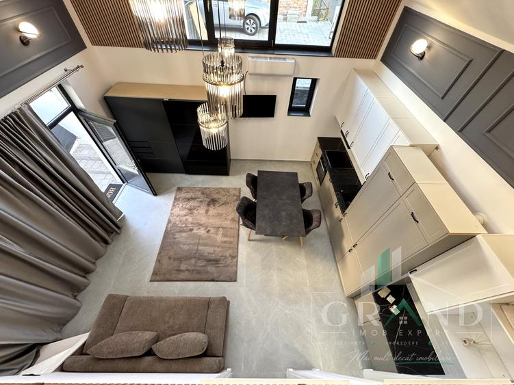 Duplex cu 3 camere cu Canalizare în Între Lacuri