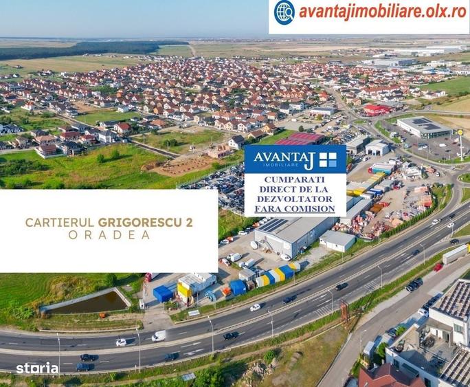 Caut Asociat ofer teren pt constructie casa plata in Rate sau Vanzare - 3