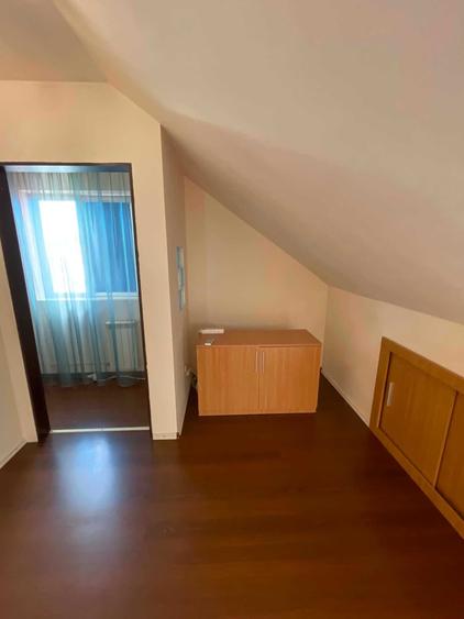 vand apartament 2 camere - 5